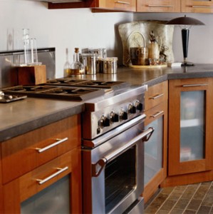 kitchen cabinet refacing new orleans